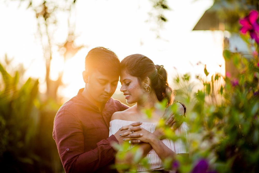 Photo From Sejal & Ronak - By Busy Bee Studio
