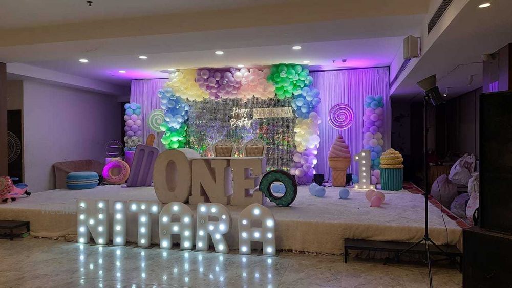 Photo From TWILIGHT VENUE - By Royal Orchid Central Grazia, Navi Mumbai