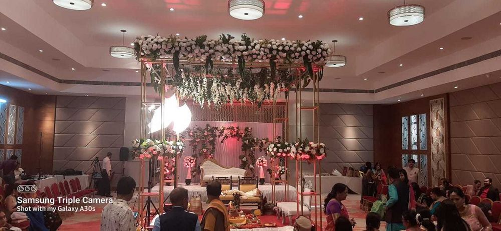 Photo From TWILIGHT VENUE - By Royal Orchid Central Grazia, Navi Mumbai