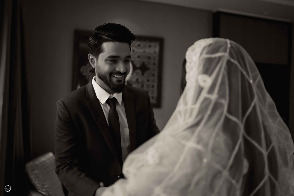 Photo From Shazia + Mohseen - By Wedding Theory