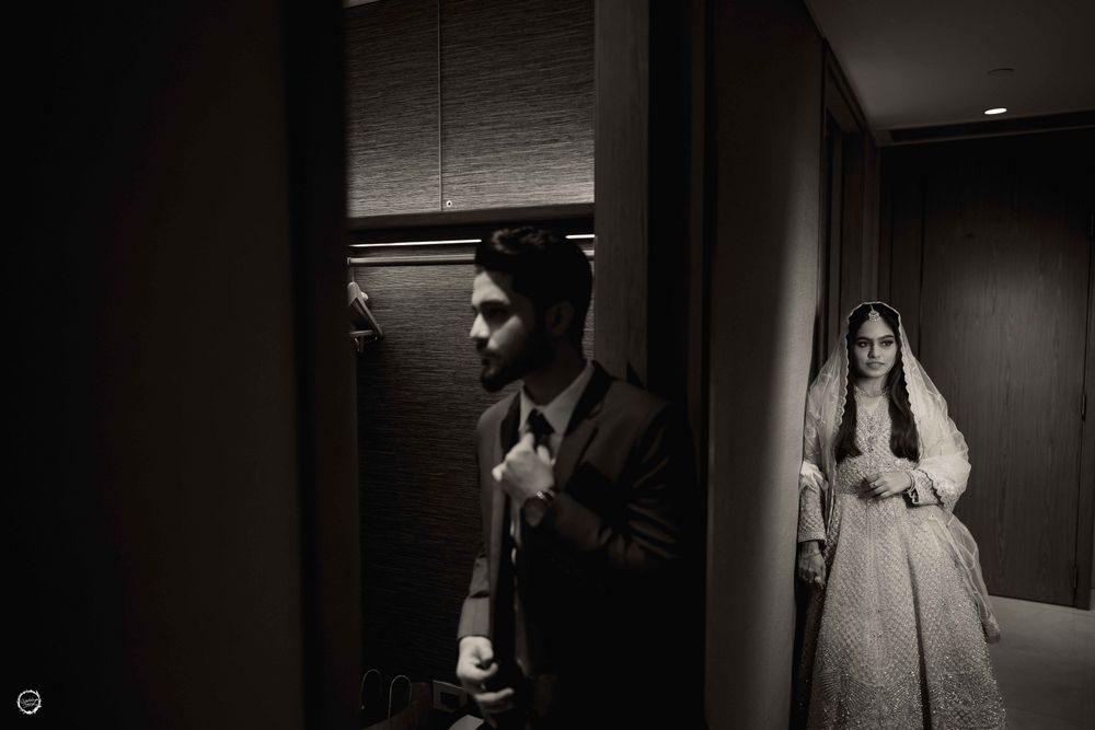 Photo From Shazia + Mohseen - By Wedding Theory