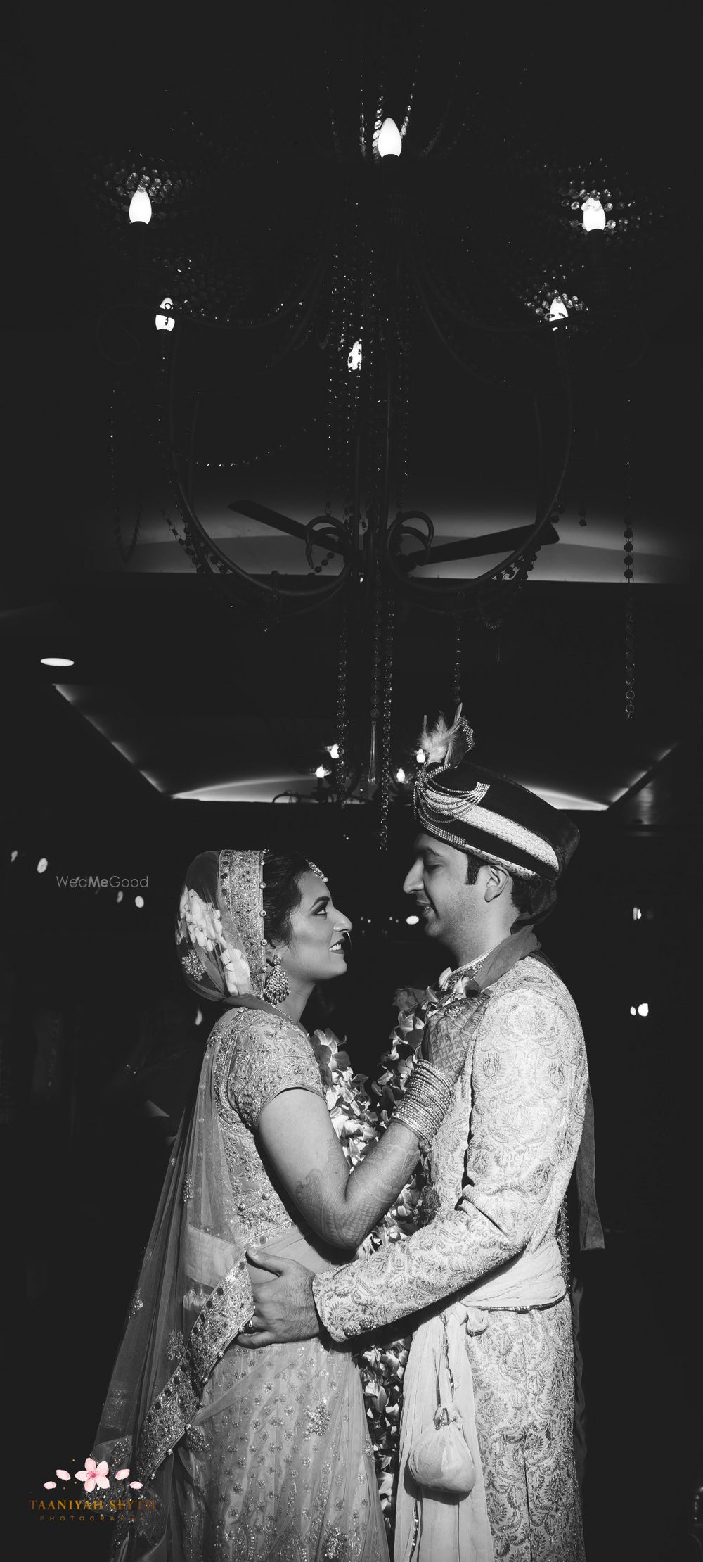 Photo From Sakshi and Kushagra - By Taaniyah Seyth Photography