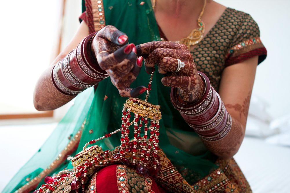 Photo From Udaipur Destination Wedding - By Rajesh Pandey
