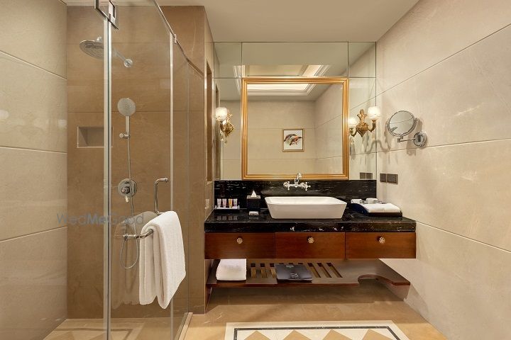 Photo From Rooms - By Welcomhotel By ITC Hotels, Tavleen, Chail