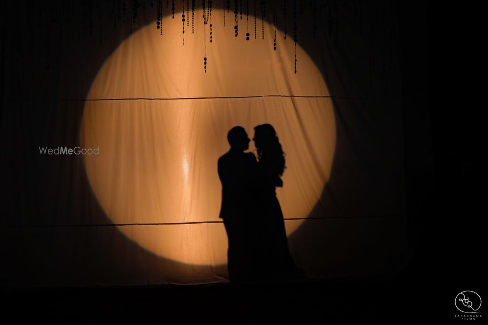 Photo From Nischal & Shikha - By Shubhtithi Weddings