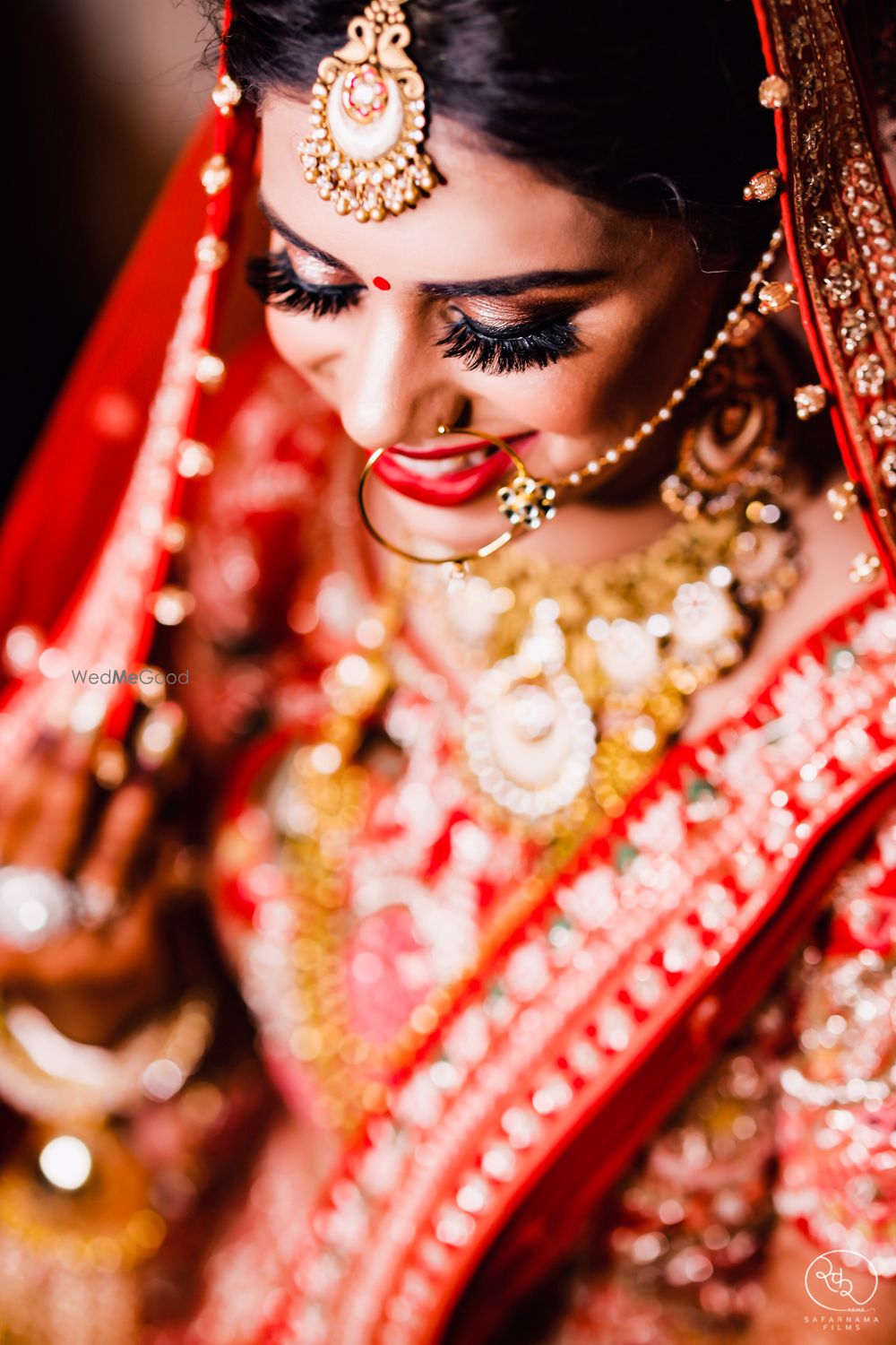 Photo From Nischal & Shikha - By Shubhtithi Weddings