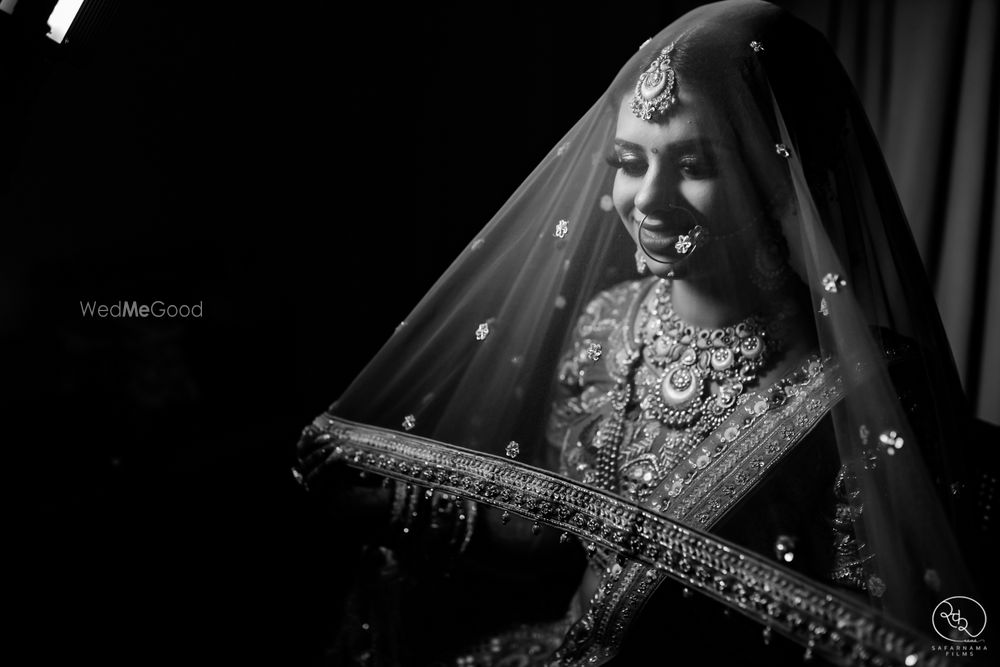 Photo From Nischal & Shikha - By Shubhtithi Weddings