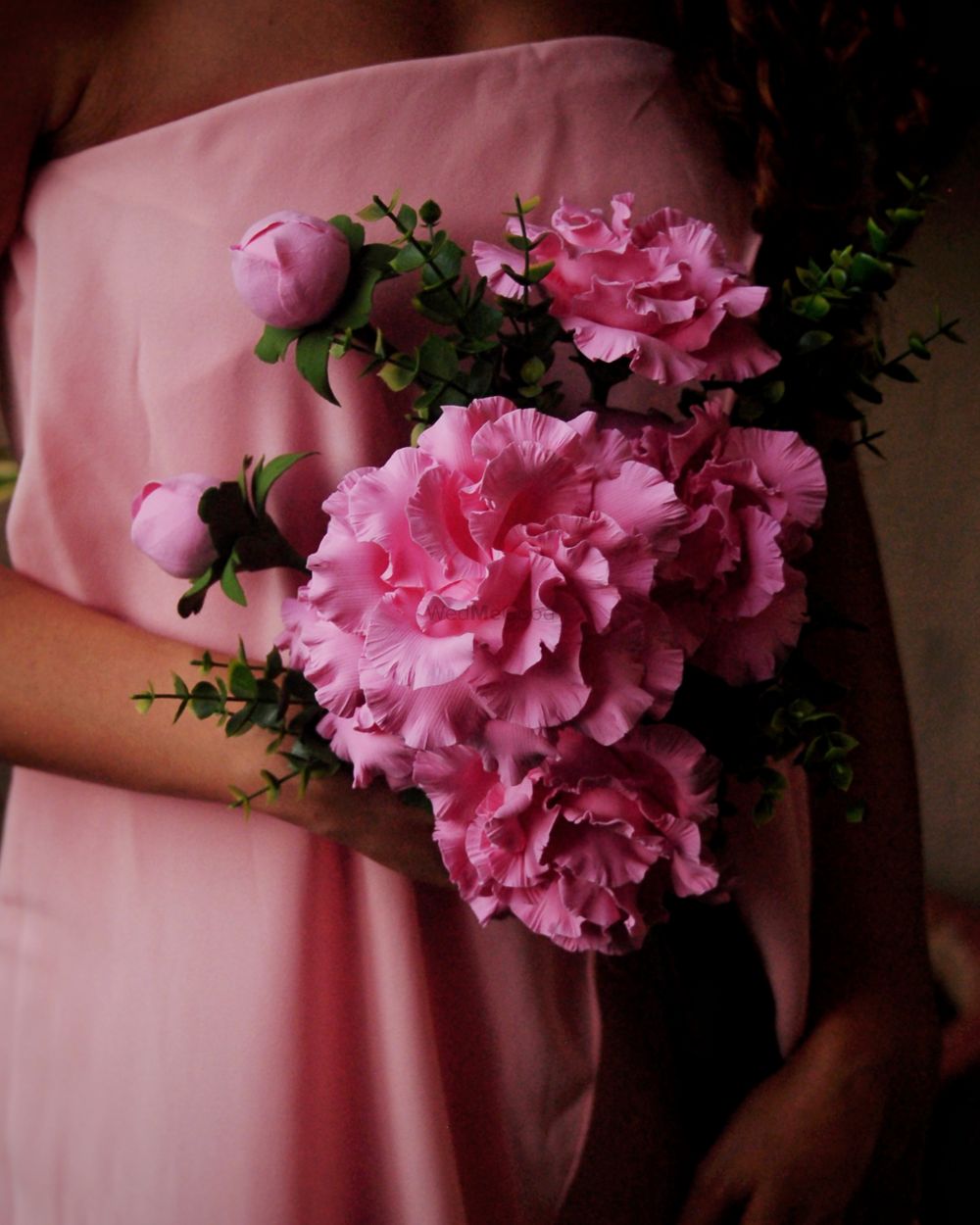 Photo From Bouquets - By AY Inflorescence 