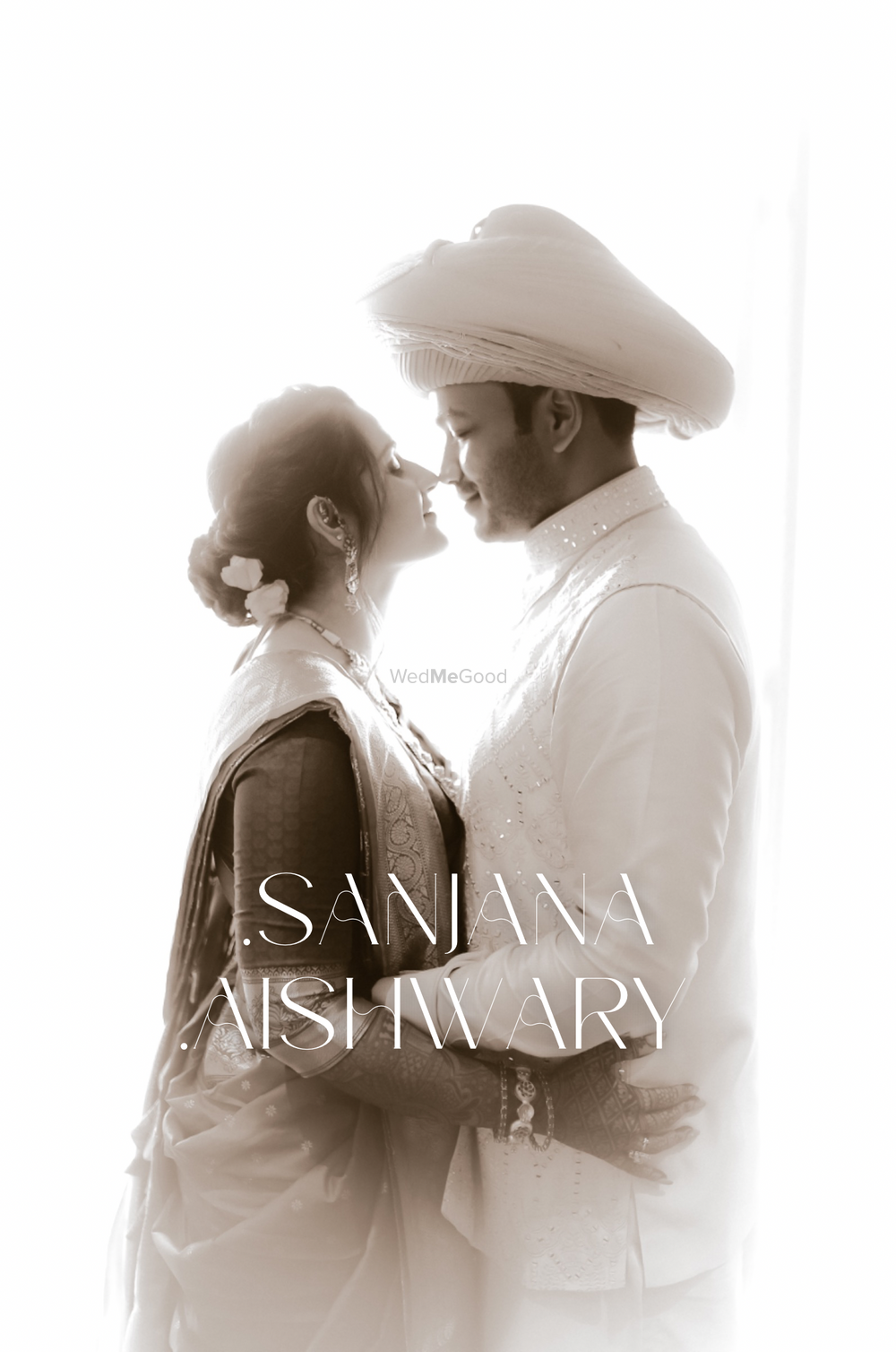 Photo From SANJANA & AISHWARY - By JP Studios