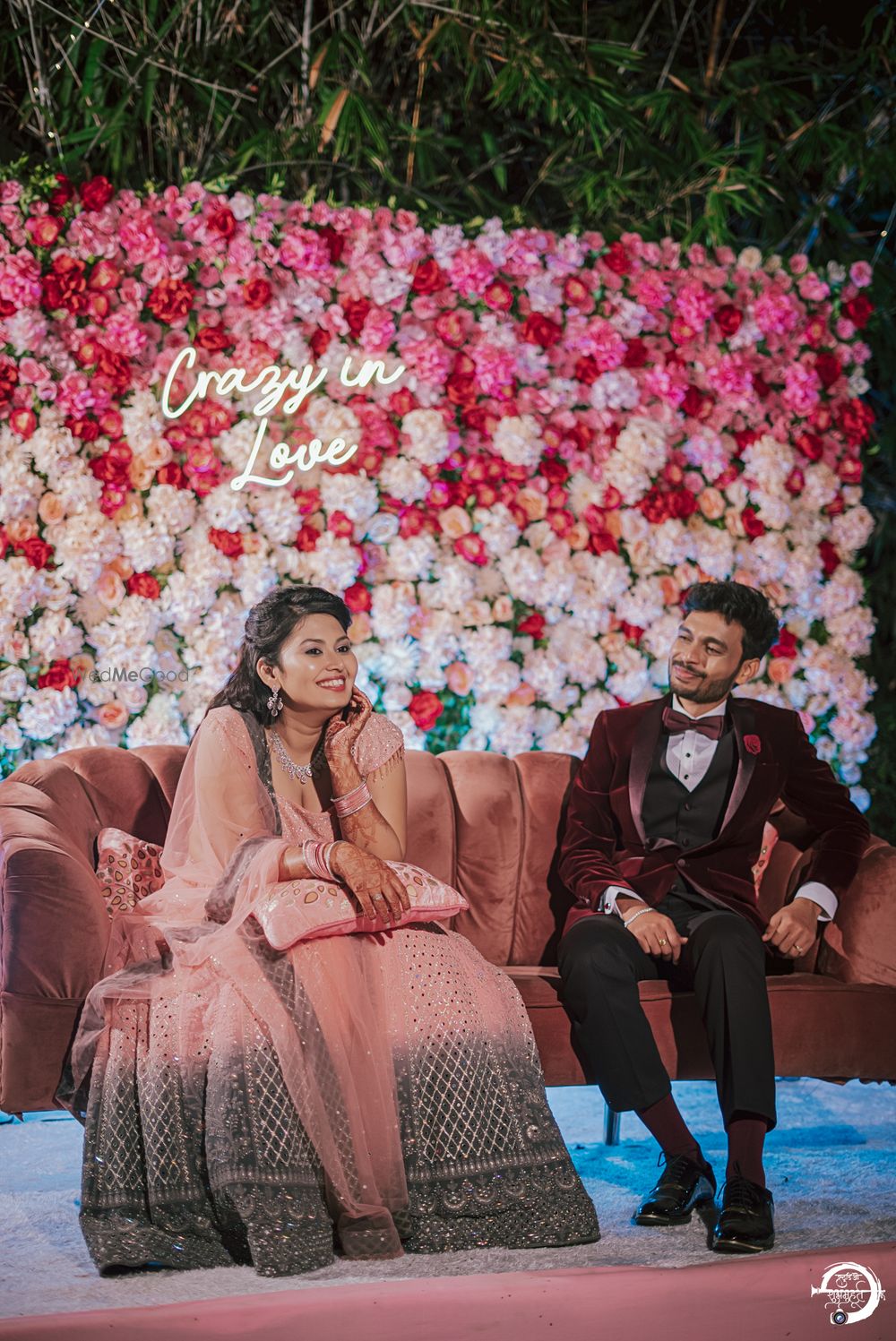 Photo From Prachi & Rakesh - By Studio Shubh Muhurt