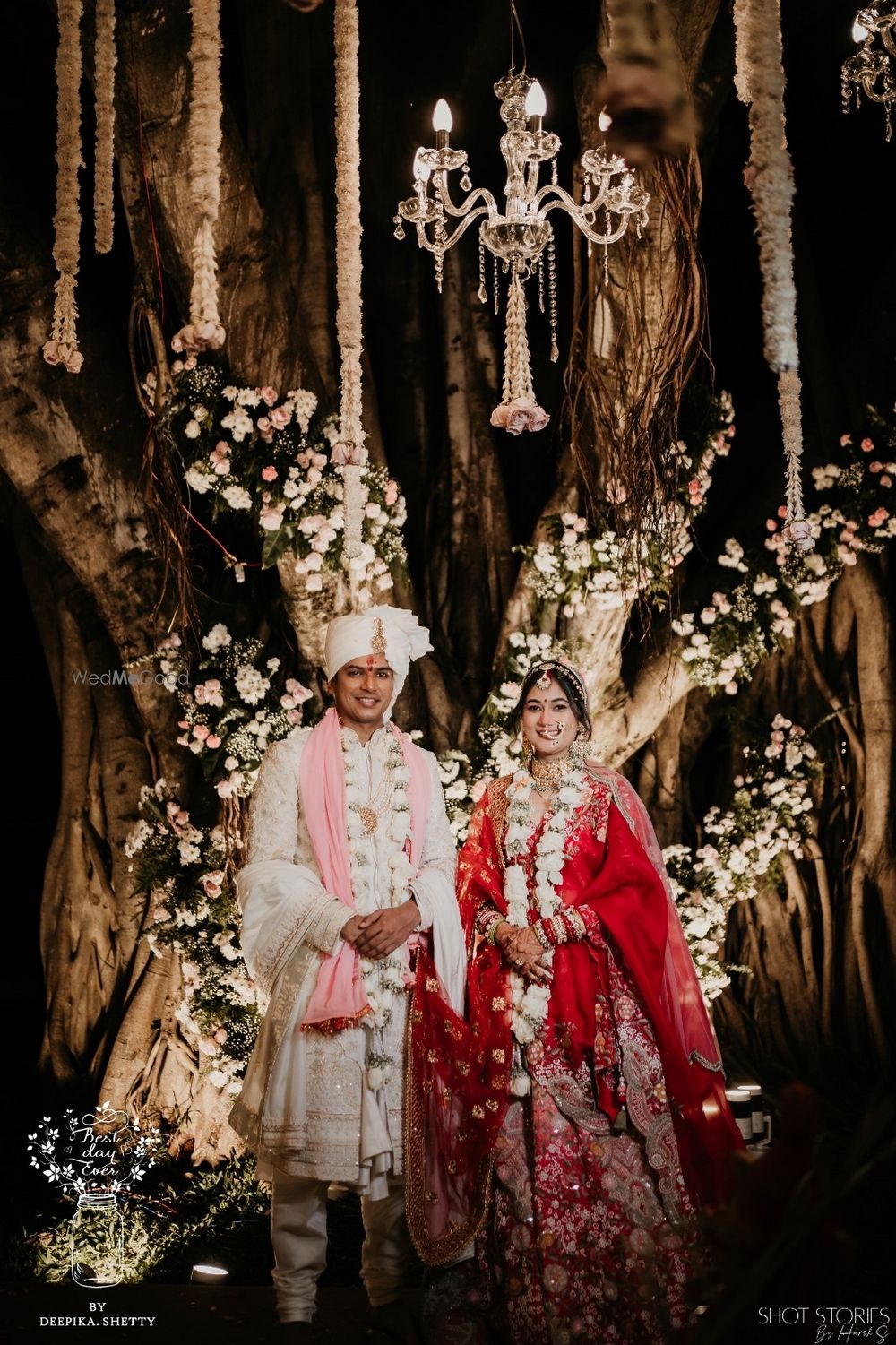 Photo From BDE Series - 0085 - By Best Day Ever by Deepika Shetty