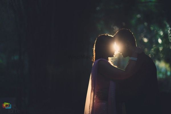 Photo From Joohi & Prateek - By Colors For Life