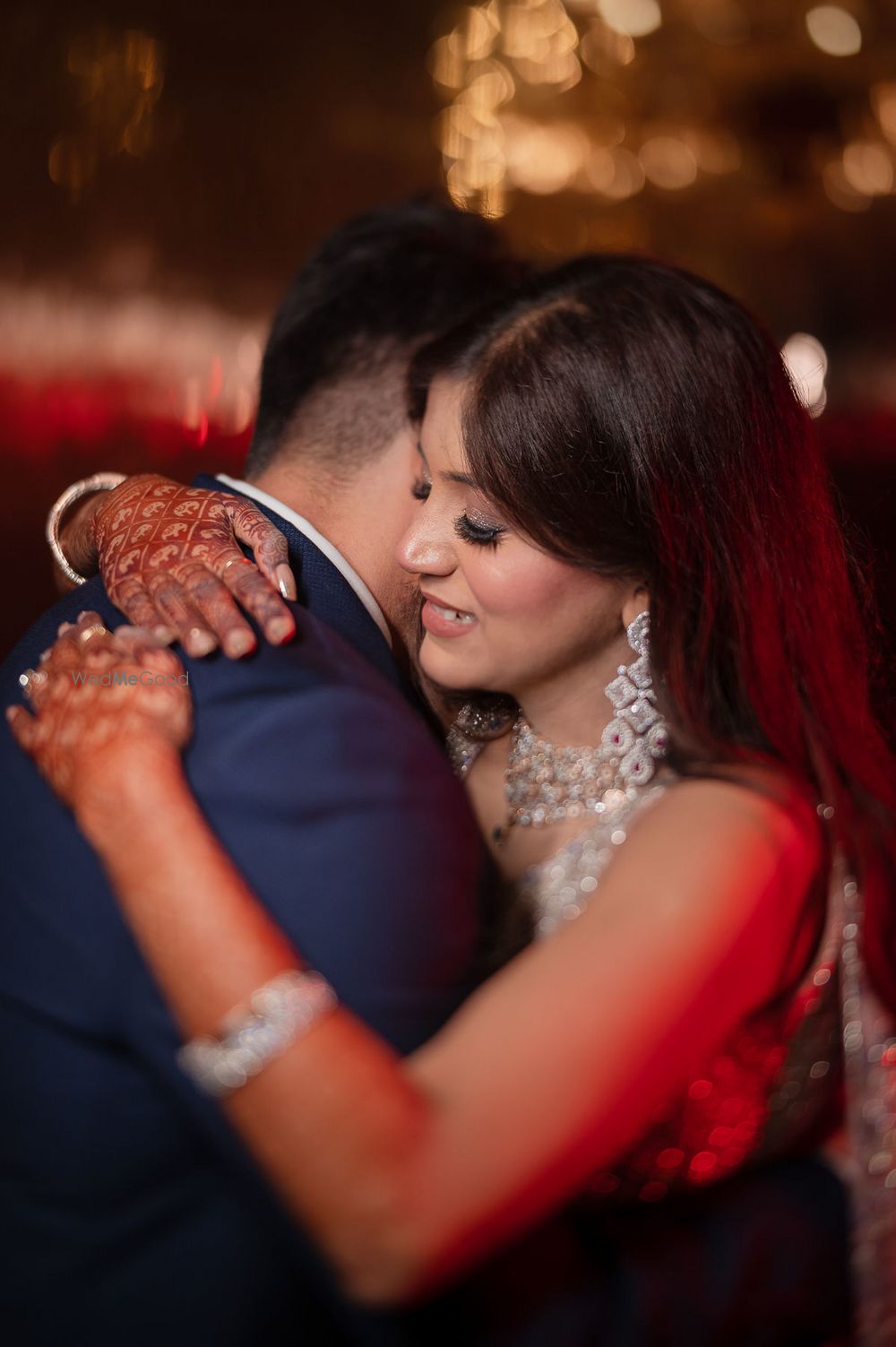 Photo From Akshay & Mitali - By Snap Stories Photography