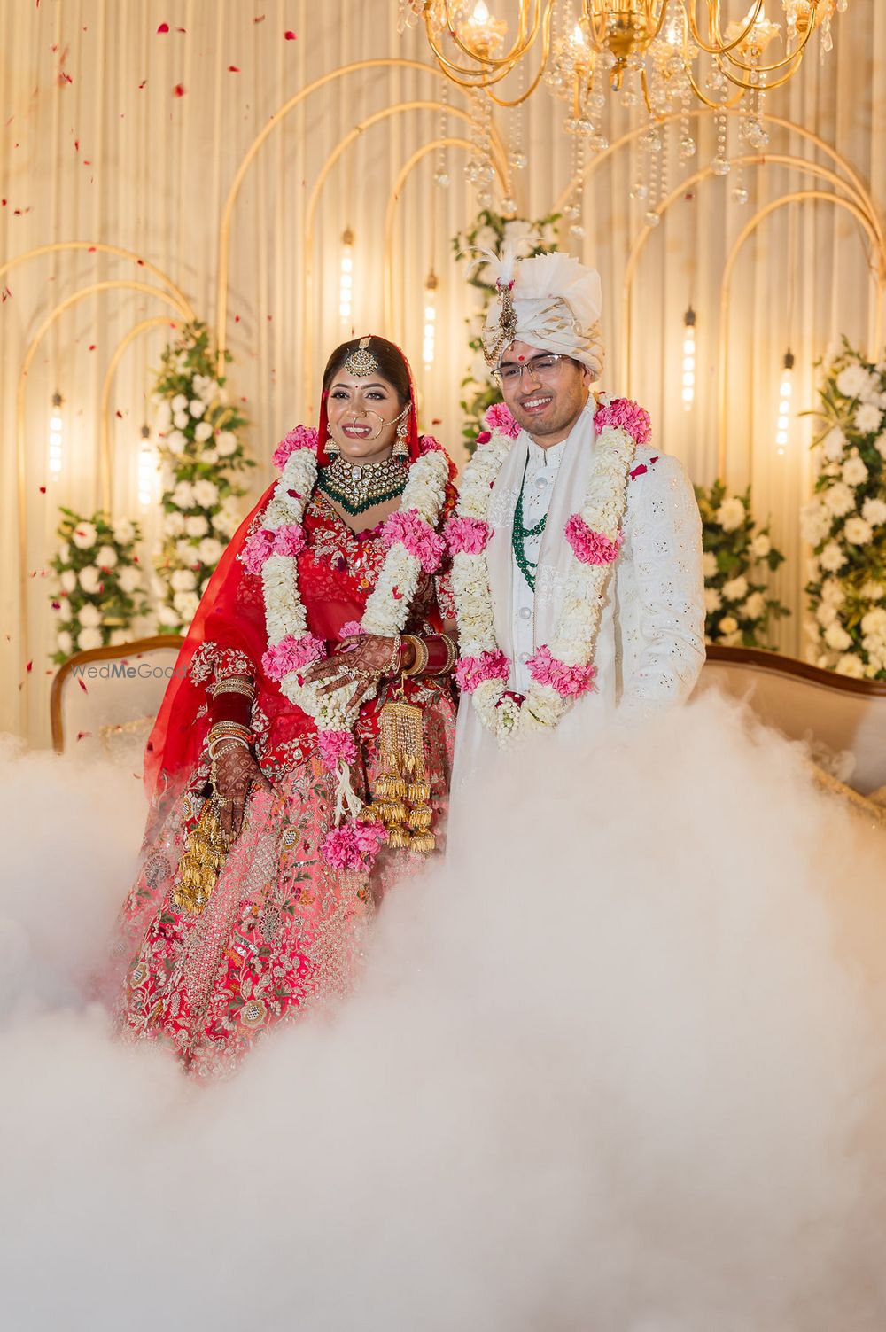 Photo From Akshay & Mitali - By Snap Stories Photography