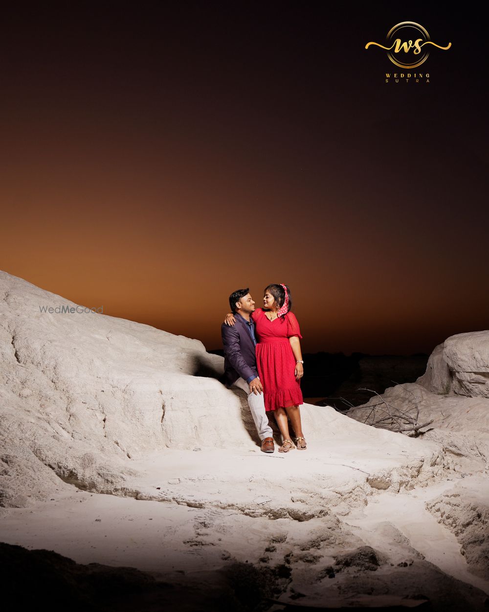 Photo From Sandhya & Priyatosh - By Wed Sutra