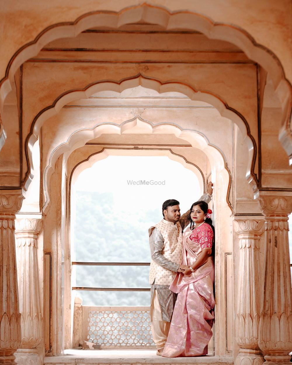 Photo From Sandhya & Priyatosh - By Wedding Sutra