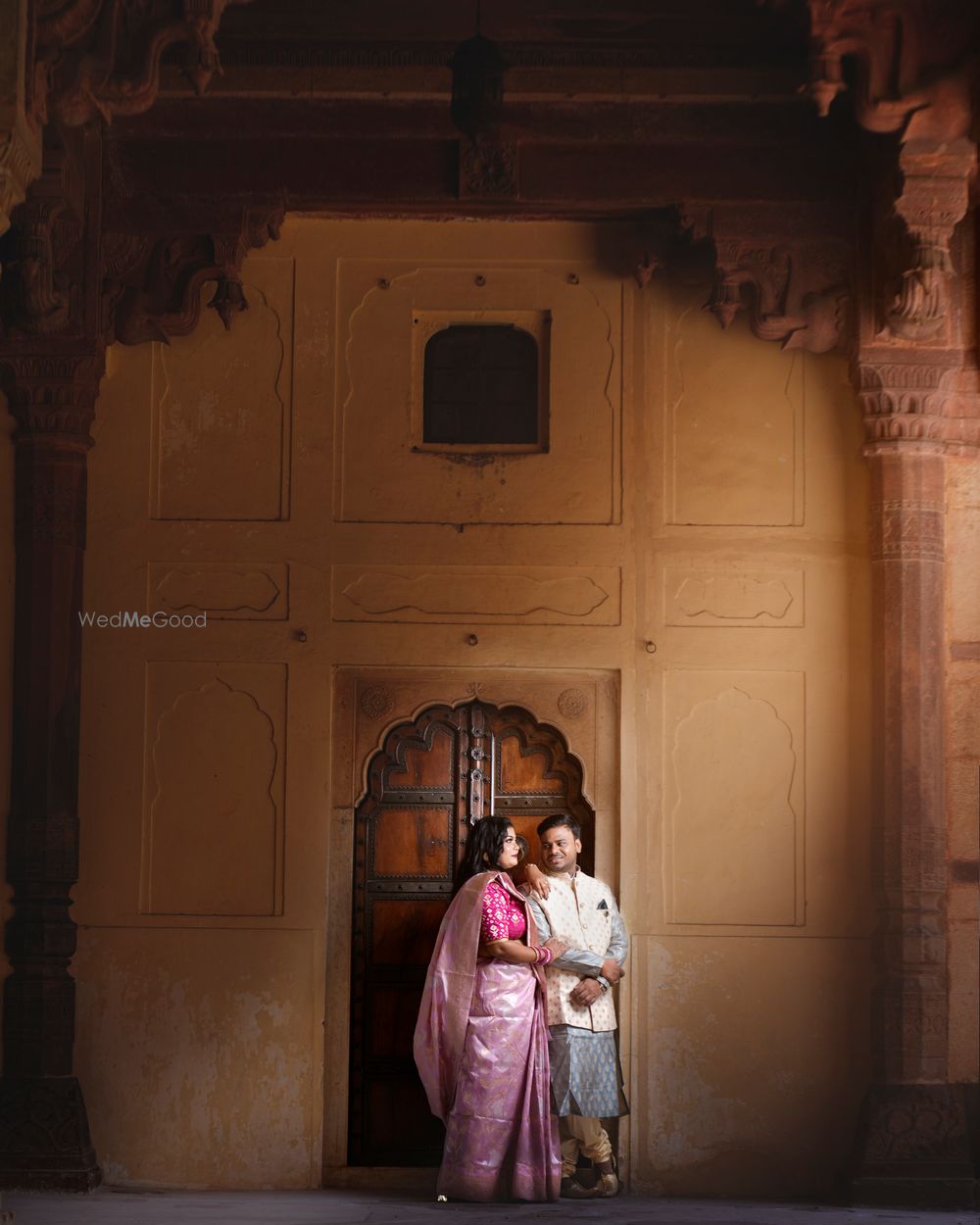 Photo From Sandhya & Priyatosh - By Wed Sutra