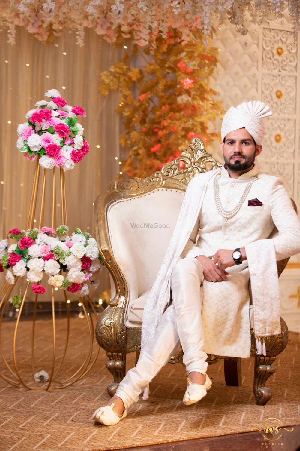Photo From Aiman & Wasim - By Wedding Sutra