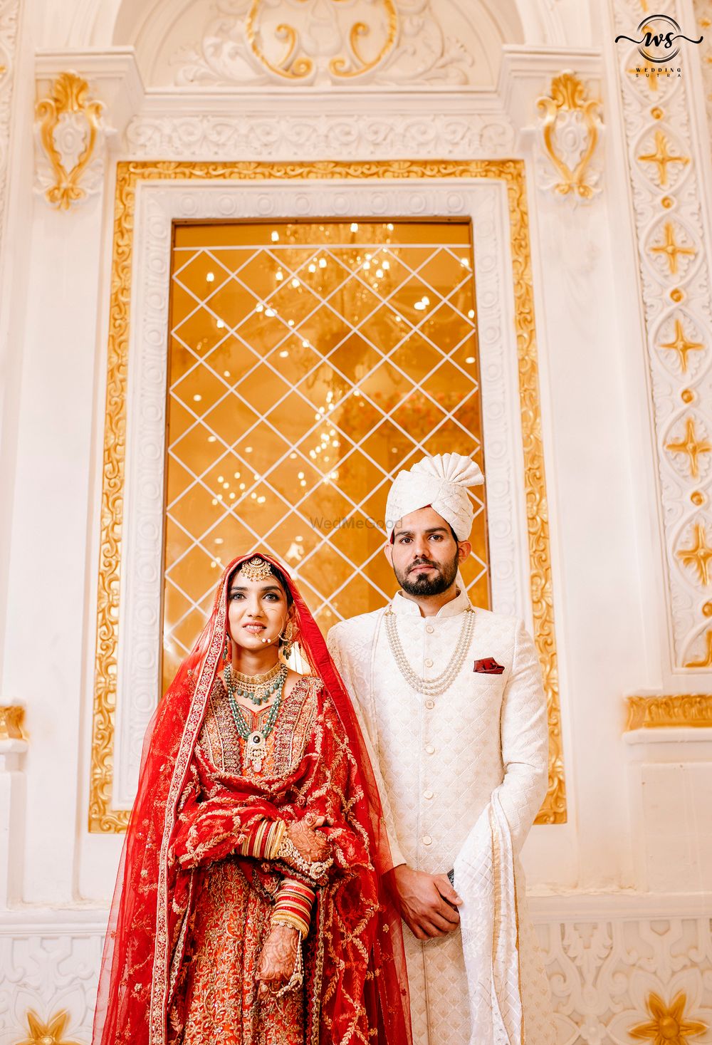 Photo From Aiman & Wasim - By Wedding Sutra