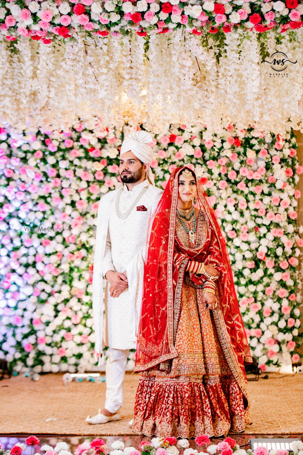 Photo From Aiman & Wasim - By Wedding Sutra