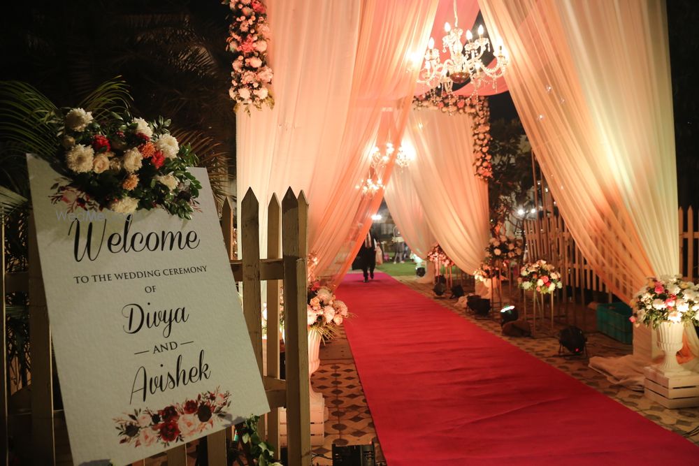 Photo From Divishek - By VWed by Vraksh