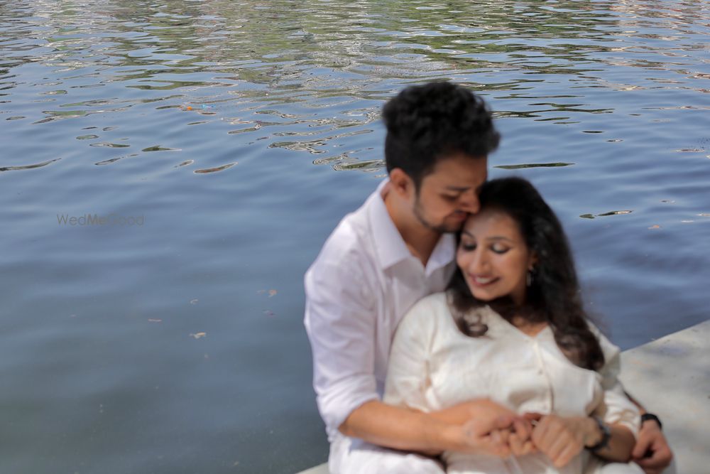 Photo From Tanisha & Daksh - By Vidhi Films