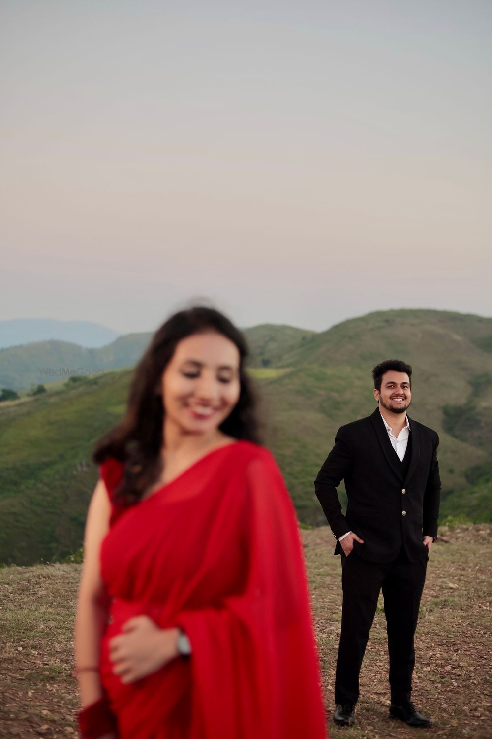 Photo From Tanisha & Daksh - By Vidhi Films