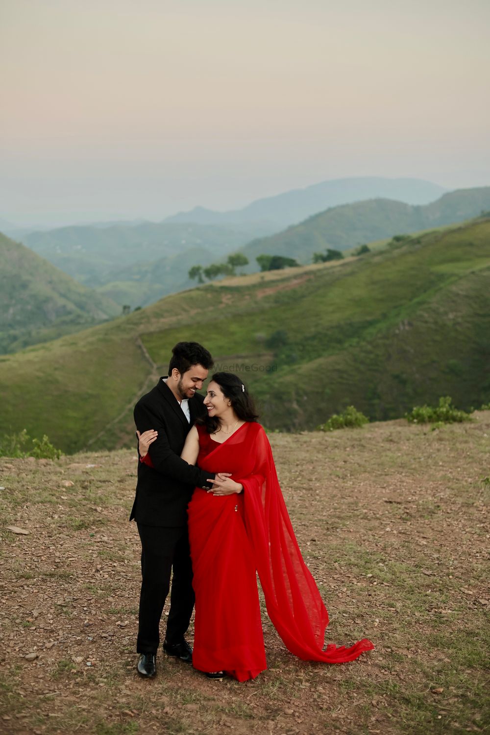 Photo From Tanisha & Daksh - By Vidhi Films