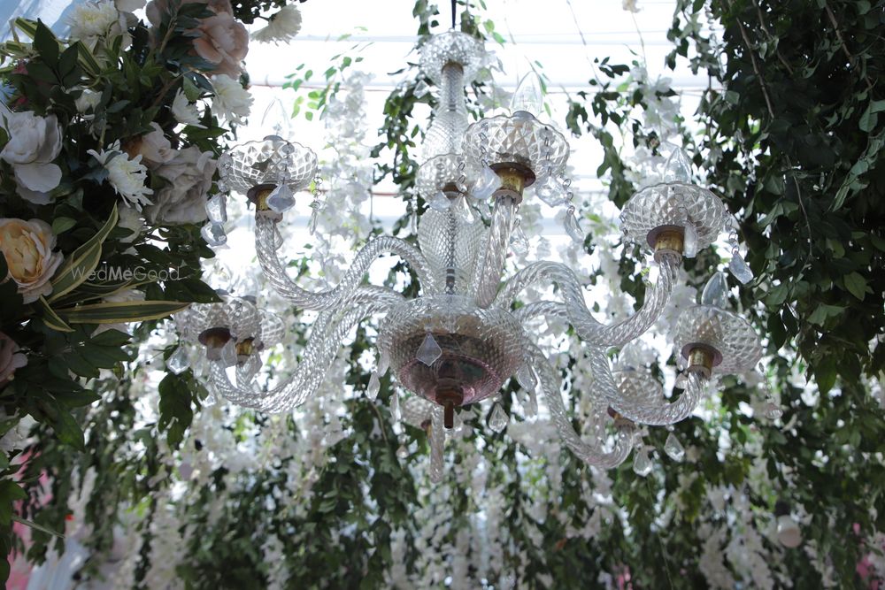 Photo From Wedding of Shweta - By Over Million Wishes