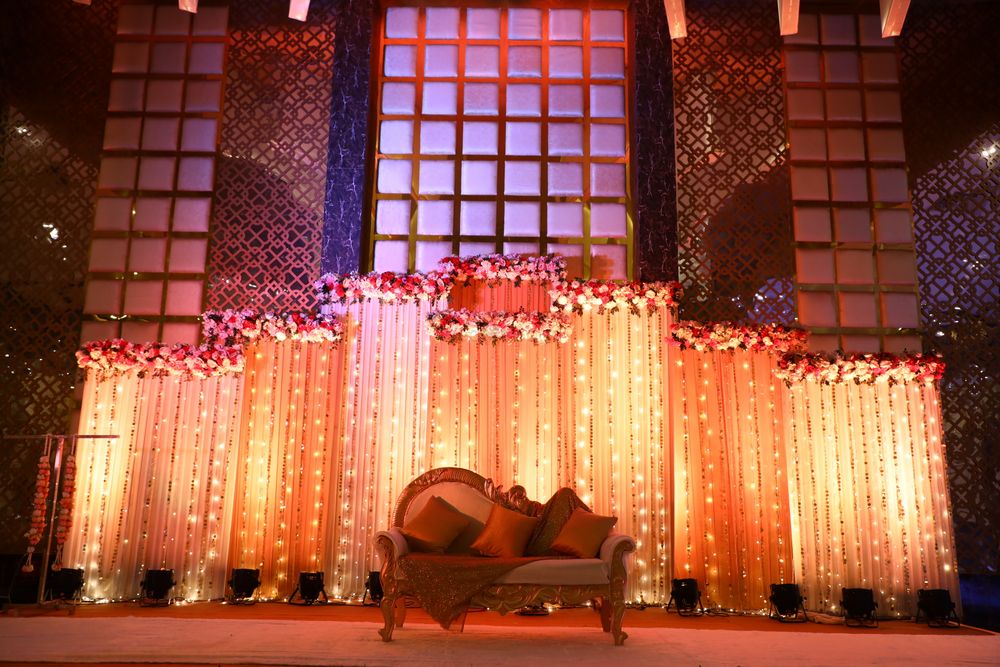 Photo From Wedding of Shweta - By Over Million Wishes