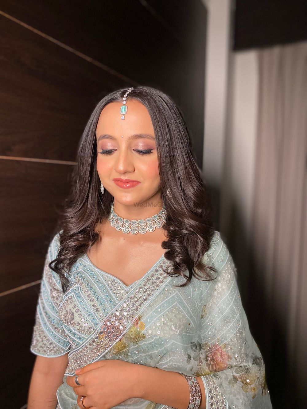 Photo From Brides 2023  - By Makeup Stories by Yashika