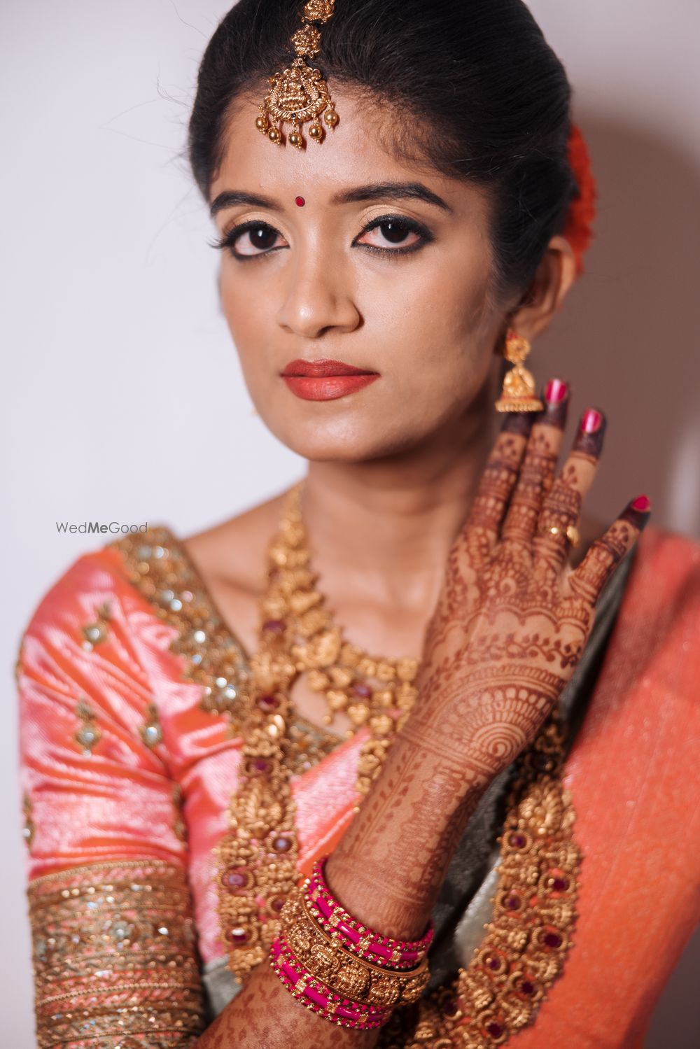 Photo From Kamalraj & Brindha - By Wedding Records