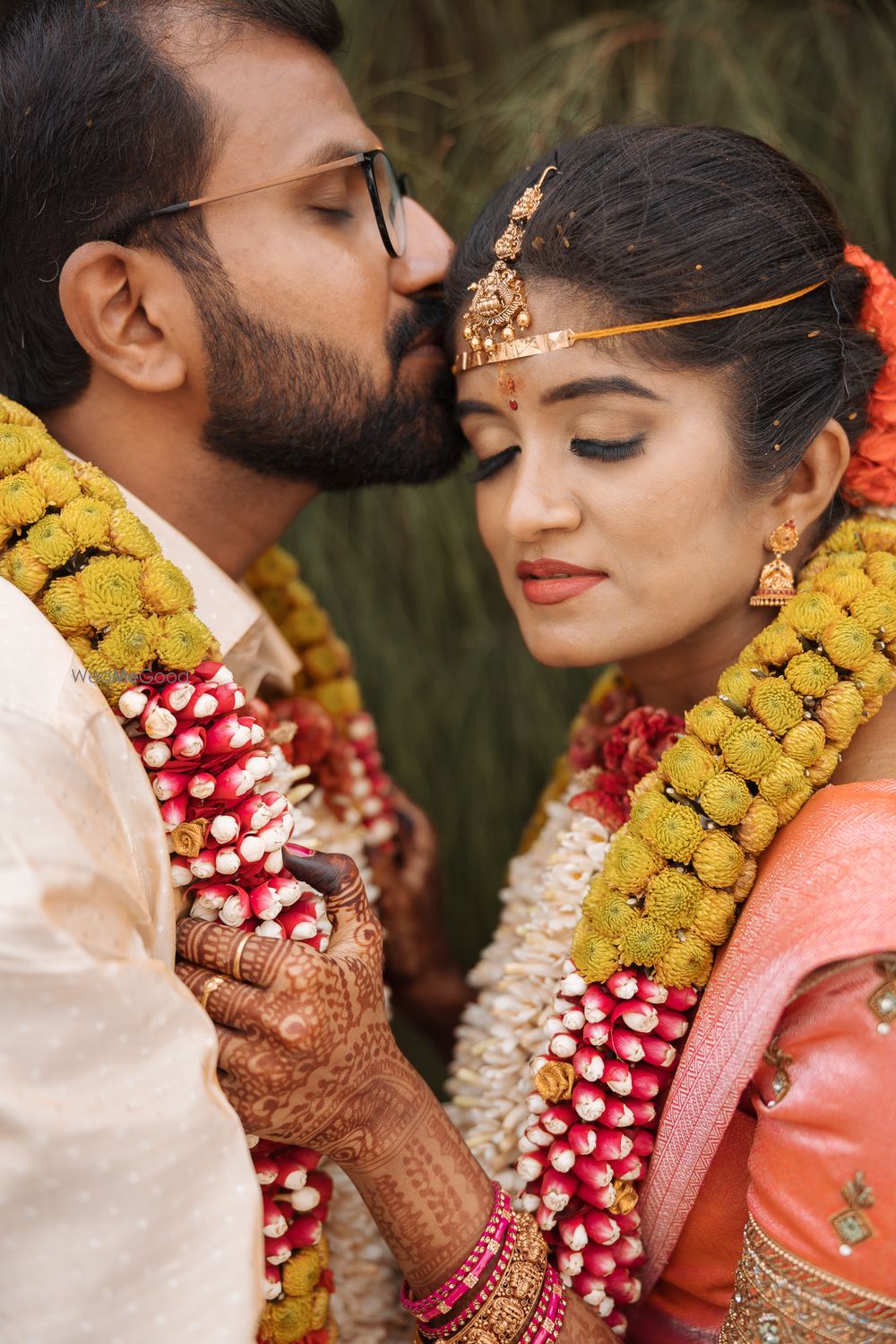 Photo From Kamalraj & Brindha - By Wedding Records