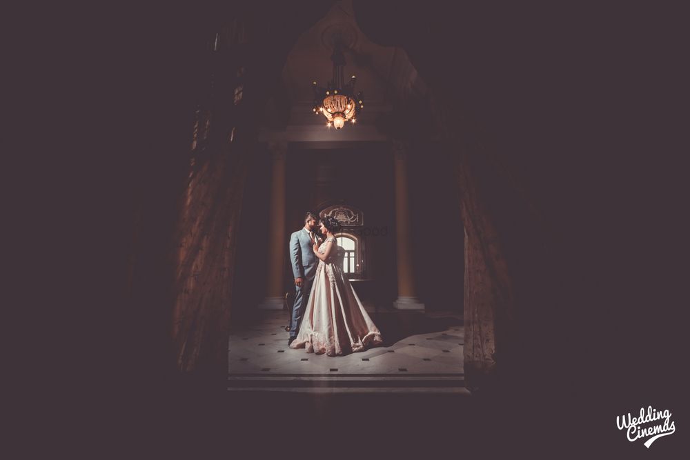Photo From ENGAGEMENT CEREMONY -MYSORE - By Weddingcinemas