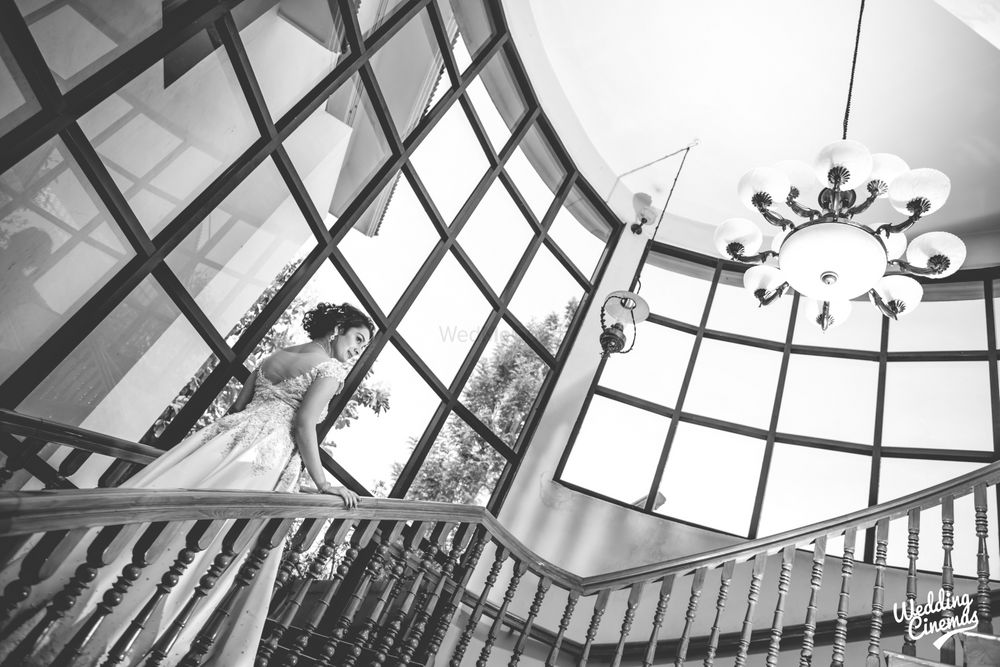 Photo From ENGAGEMENT CEREMONY -MYSORE - By Weddingcinemas