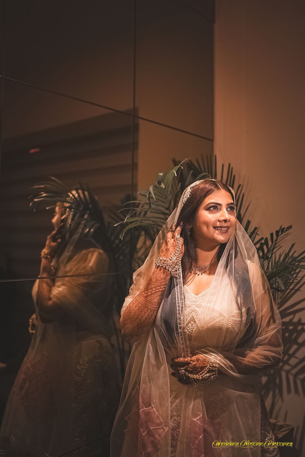 Photo From ENGAGEMENT CEREMONY - By Wedding Motion Pictures