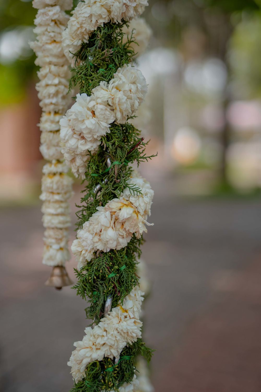 Photo From Priyanka & Shashikiran | Wedding Decoration & Planning - By Destiny Tales