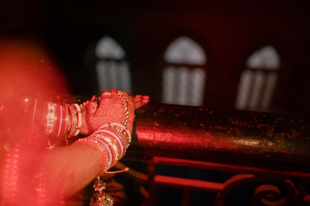 Photo From Marwari Wedding - By Wedding Motion Pictures