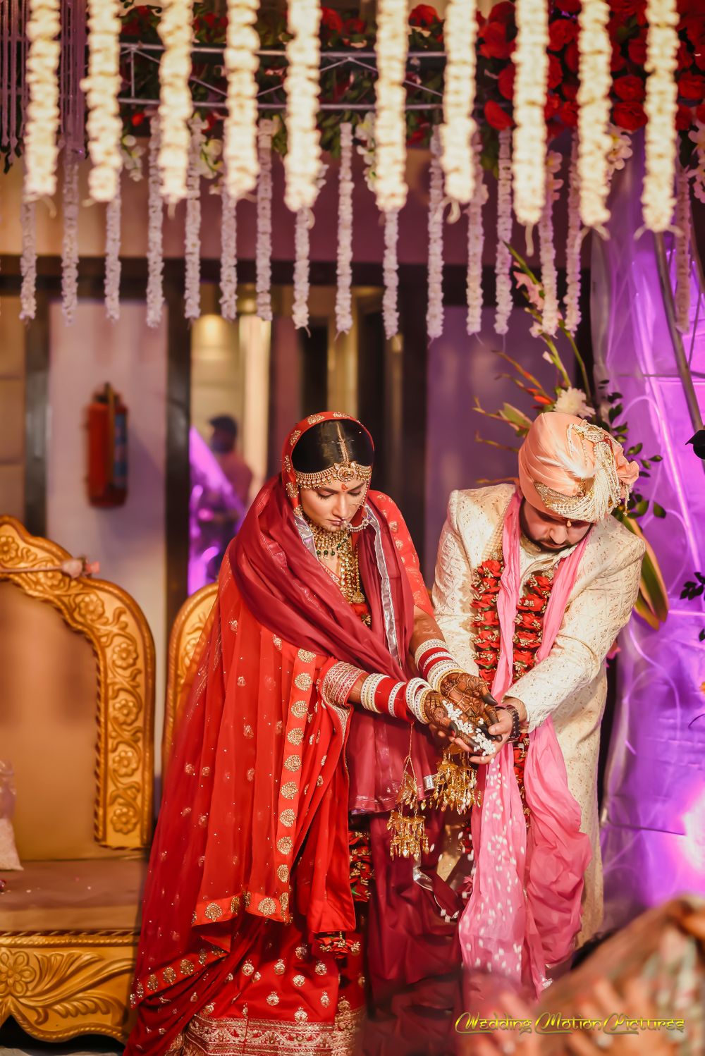 Photo From Marwari Wedding - By Wedding Motion Pictures
