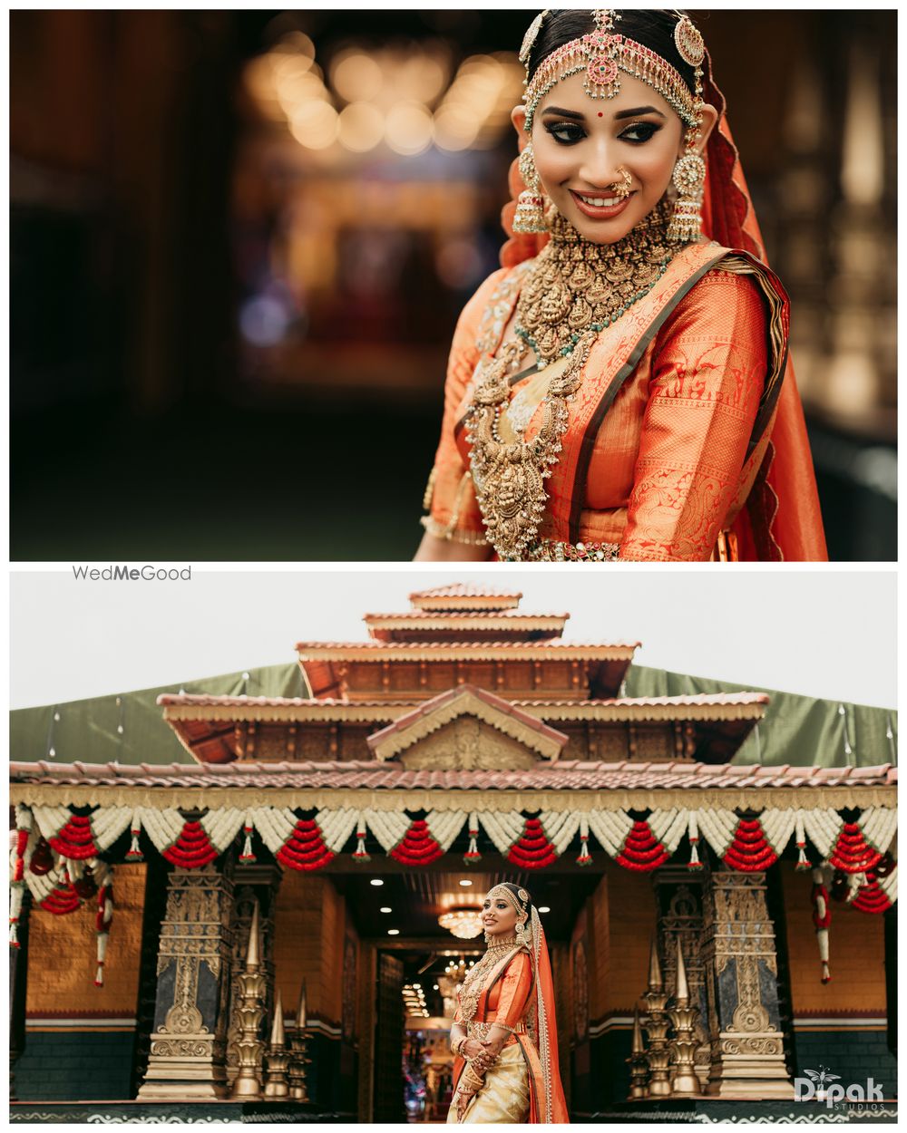 Photo From Varsha & Suryateja - By Dipak Studios