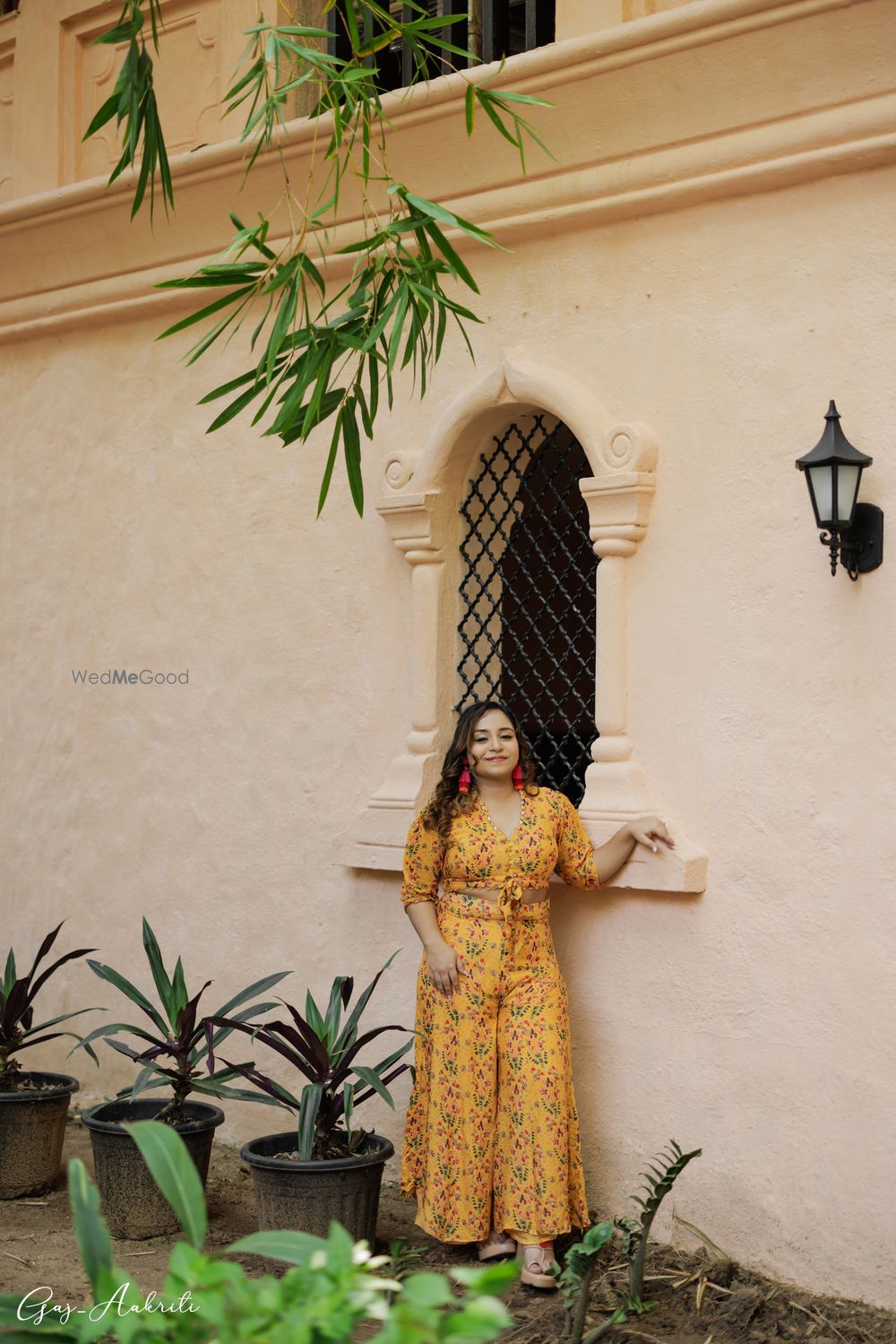 Photo From Sunayani  - By Makeup by Gunjaa Saahu