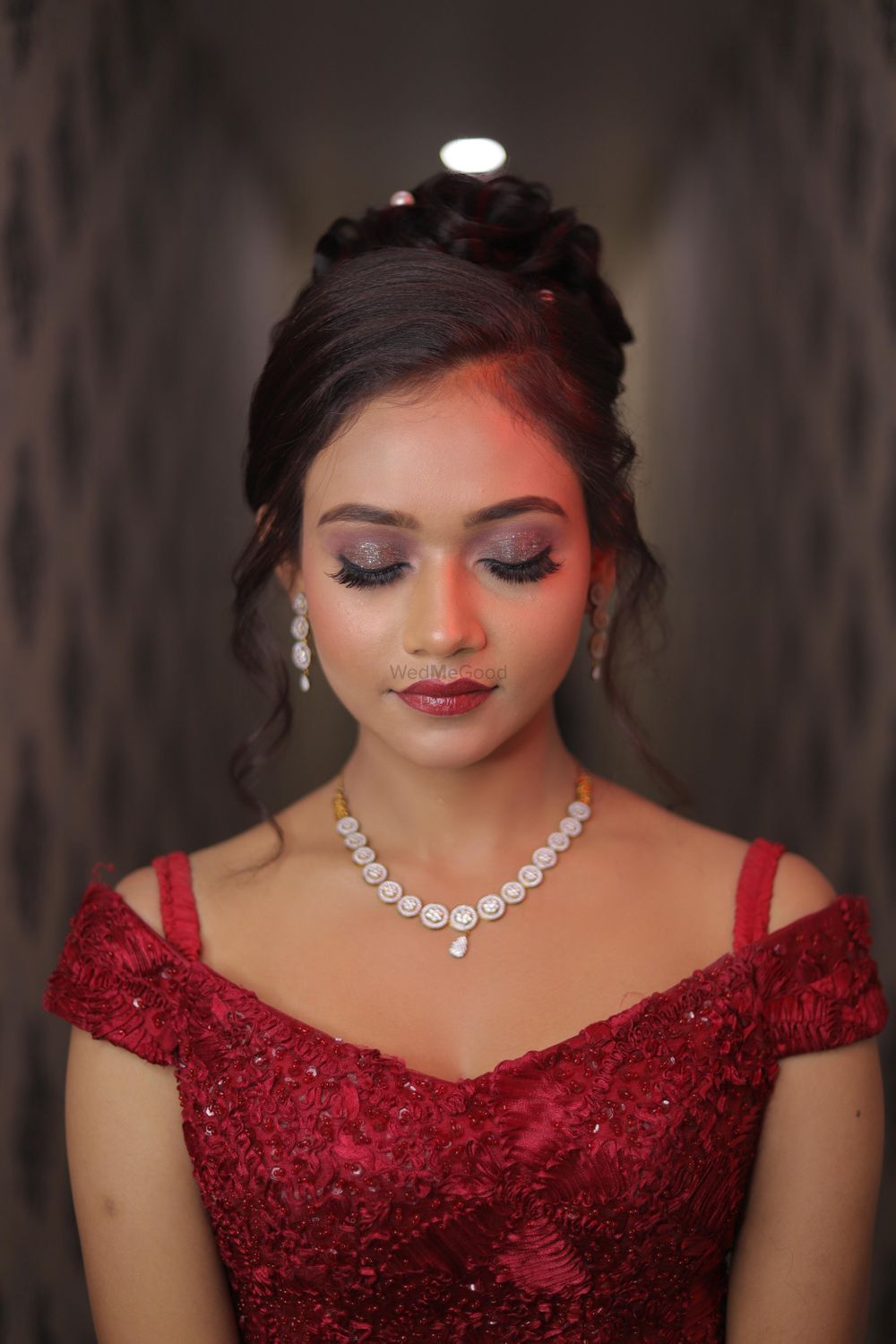 Photo From Party Makeup - By Flaunt by Shweta