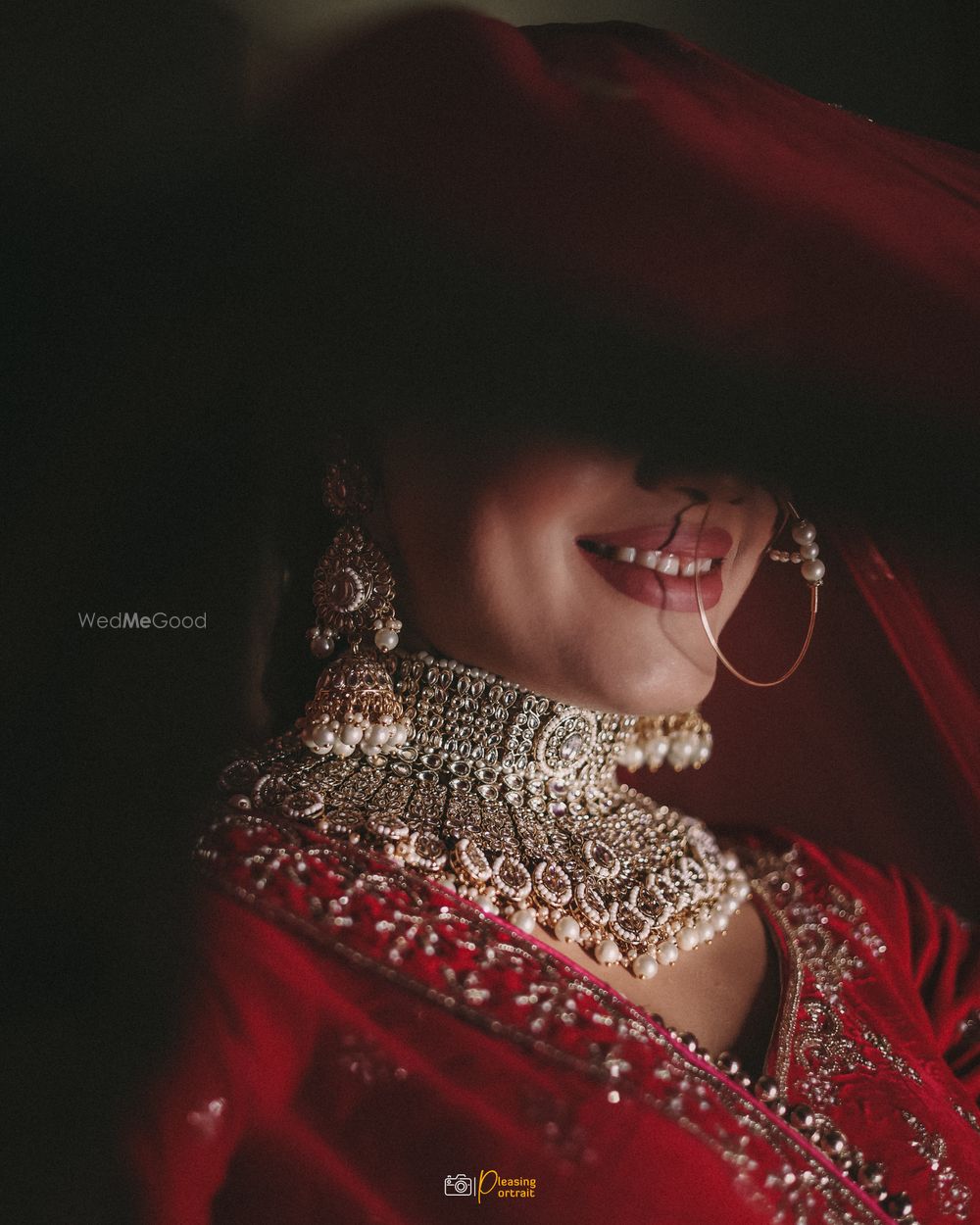 Photo From Portraits - By Pleasing Portrait - Wedding Photographer in Gorakhpur