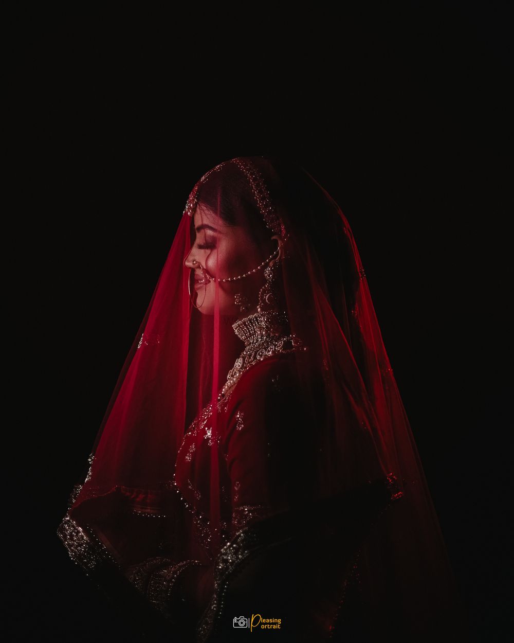 Photo From Portraits - By Pleasing Portrait - Wedding Photographer in Gorakhpur