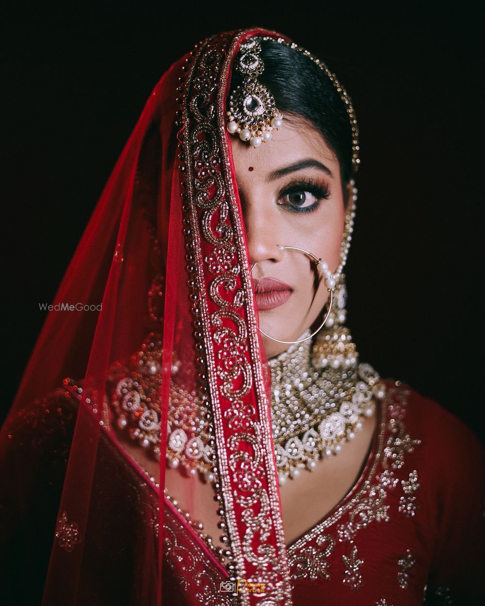 Photo From Portraits - By Pleasing Portrait - Wedding Photographer in Gorakhpur