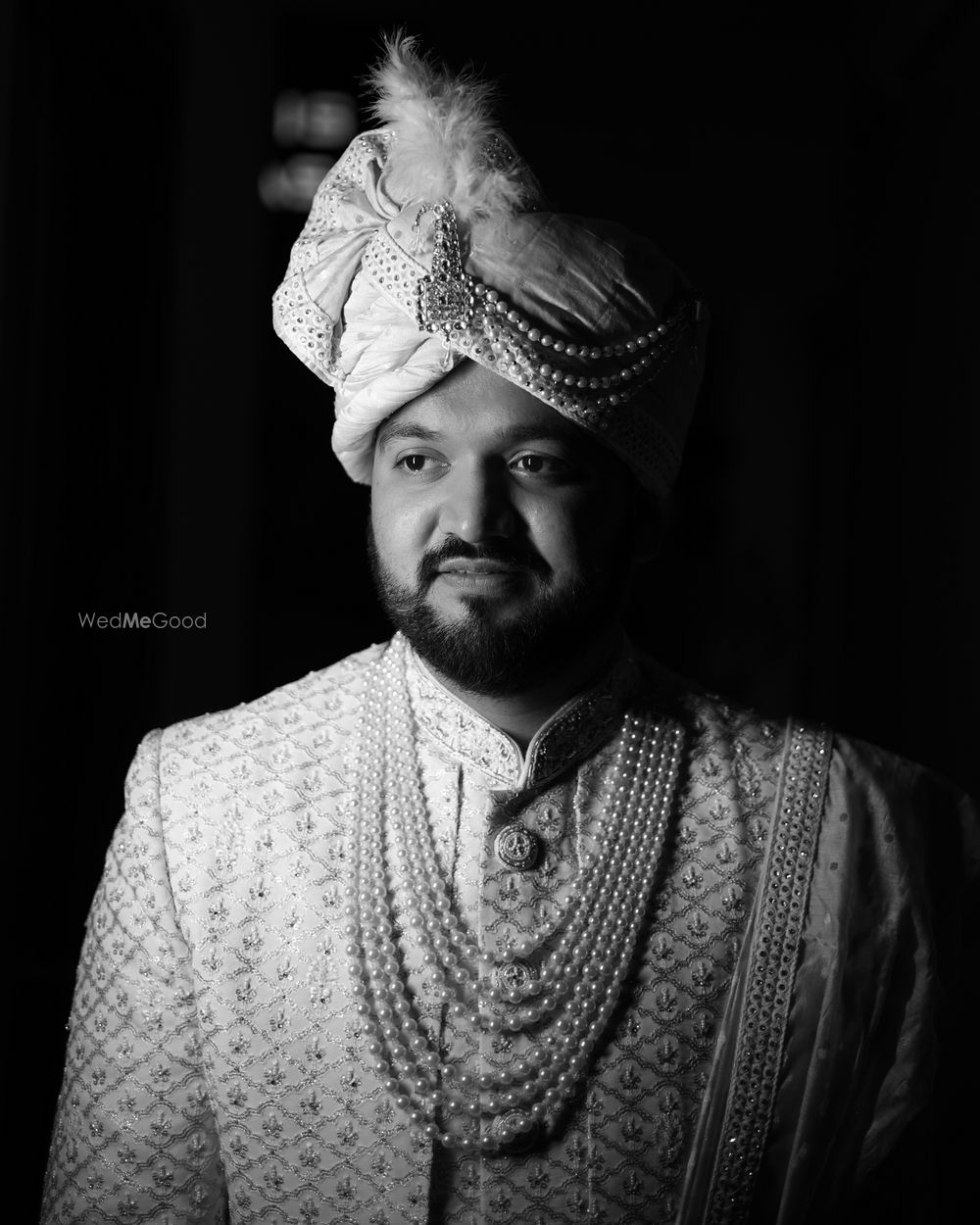 Photo From Portraits - By Pleasing Portrait - Wedding Photographer in Gorakhpur