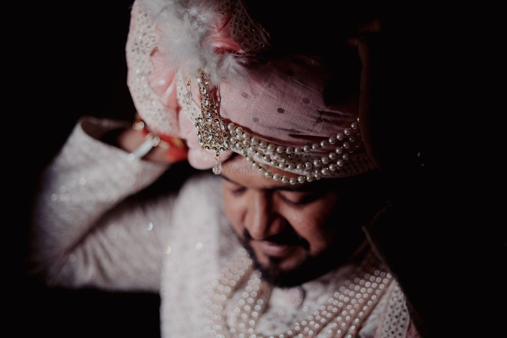 Photo From Portraits - By Pleasing Portrait - Wedding Photographer in Gorakhpur