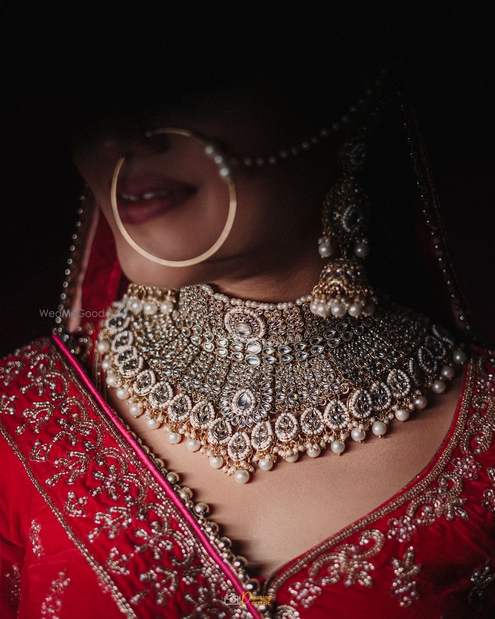 Photo From Portraits - By Pleasing Portrait - Wedding Photographer in Gorakhpur