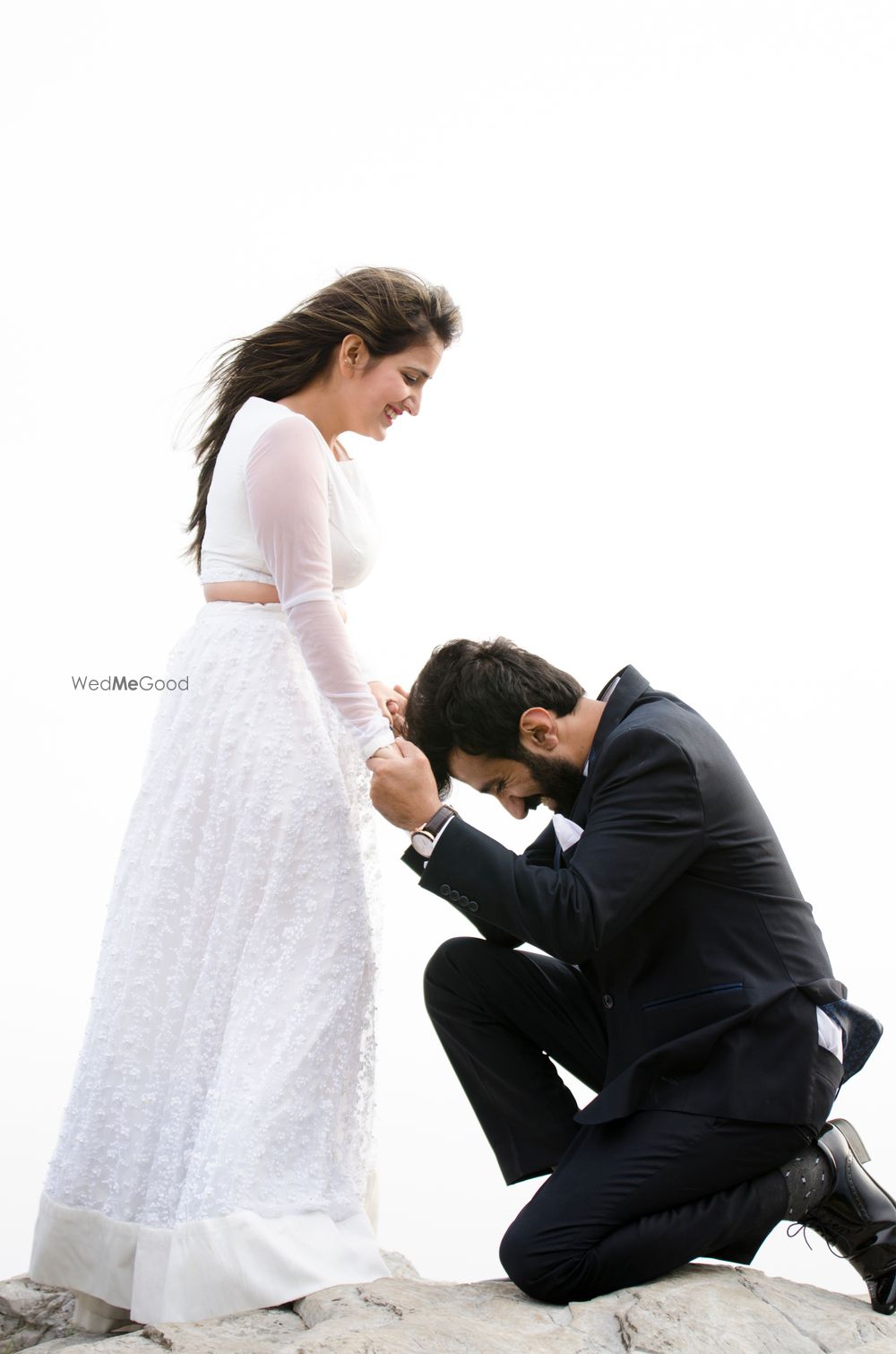 Photo From Kartika Weds Ayush - By Love Strings Weddings