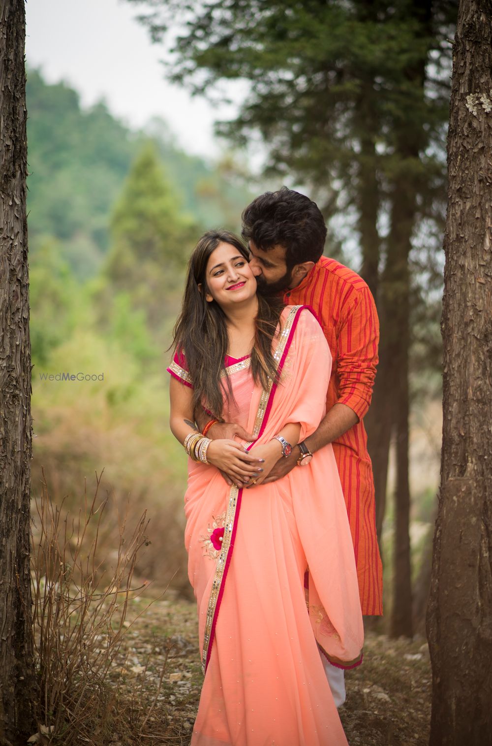 Photo From Kartika Weds Ayush - By Love Strings Weddings